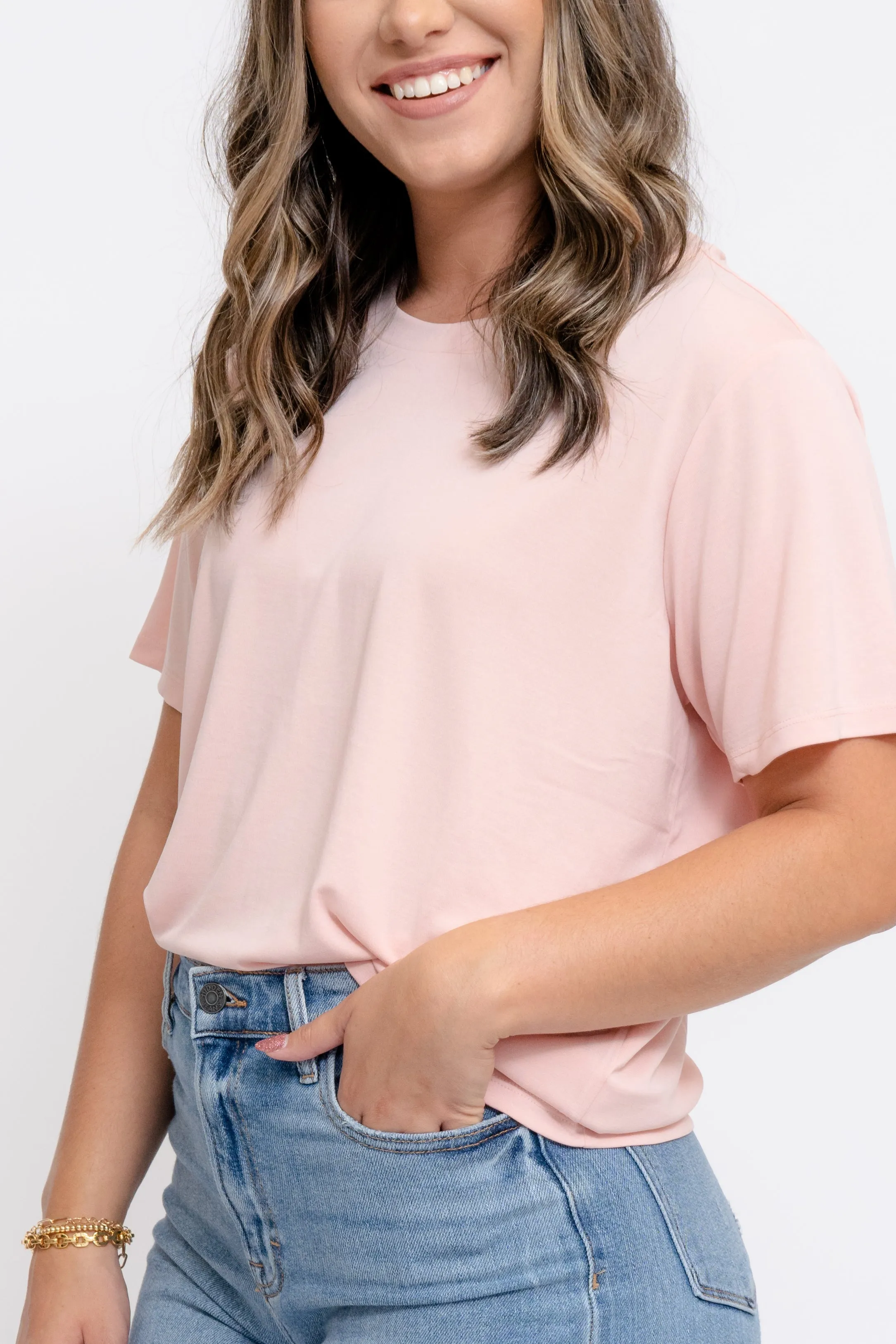 Tulip Top