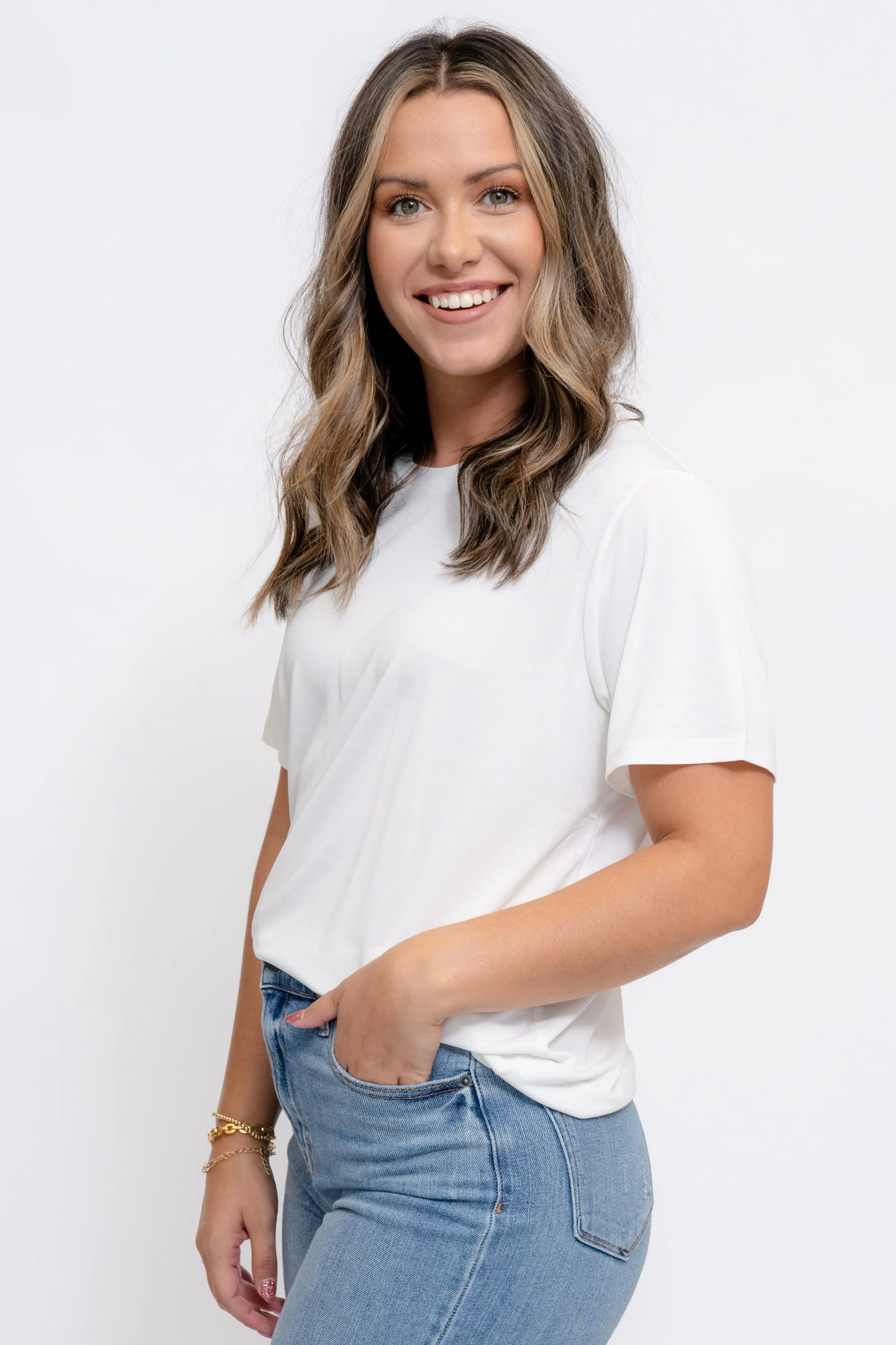 Tulip Top