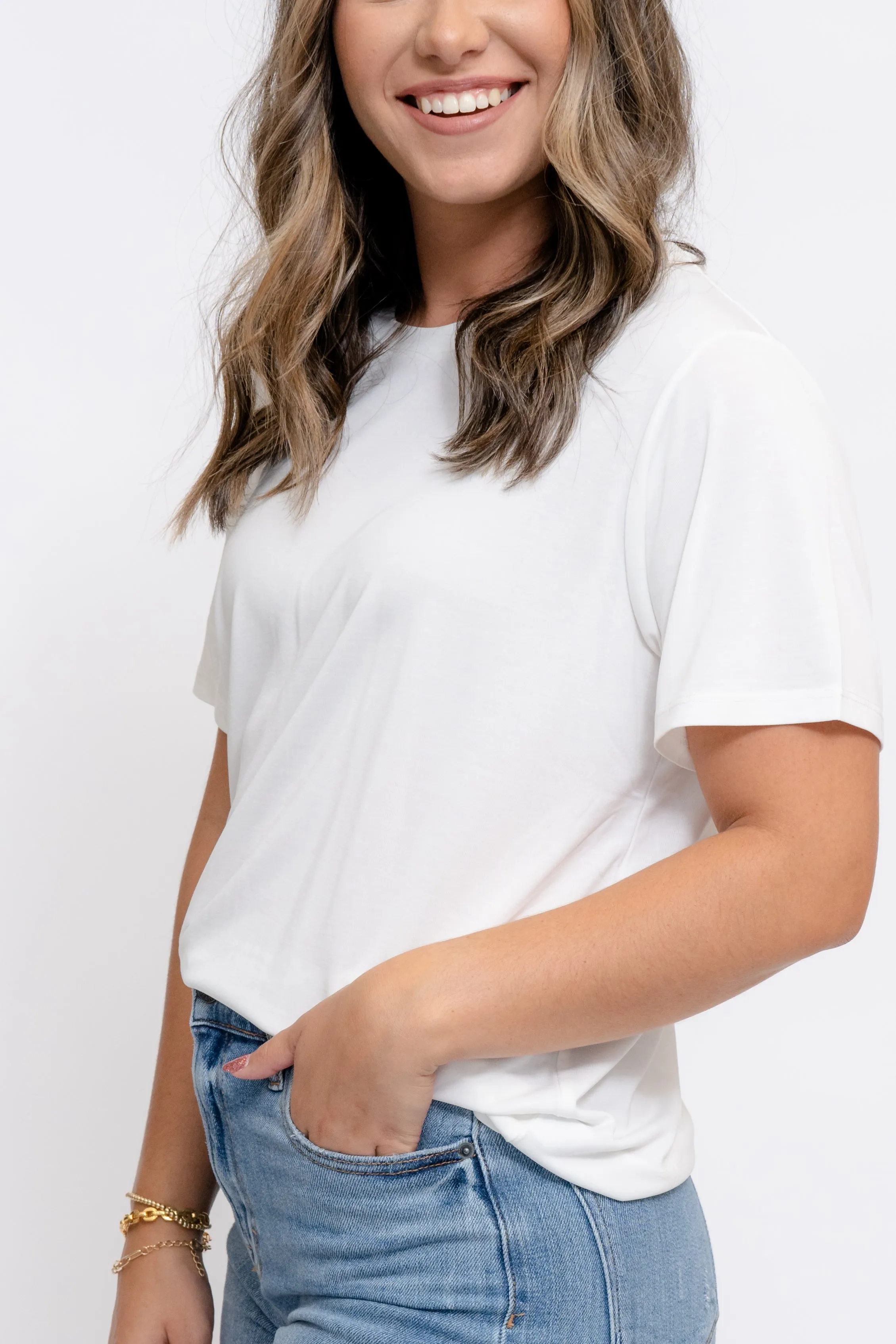 Tulip Top