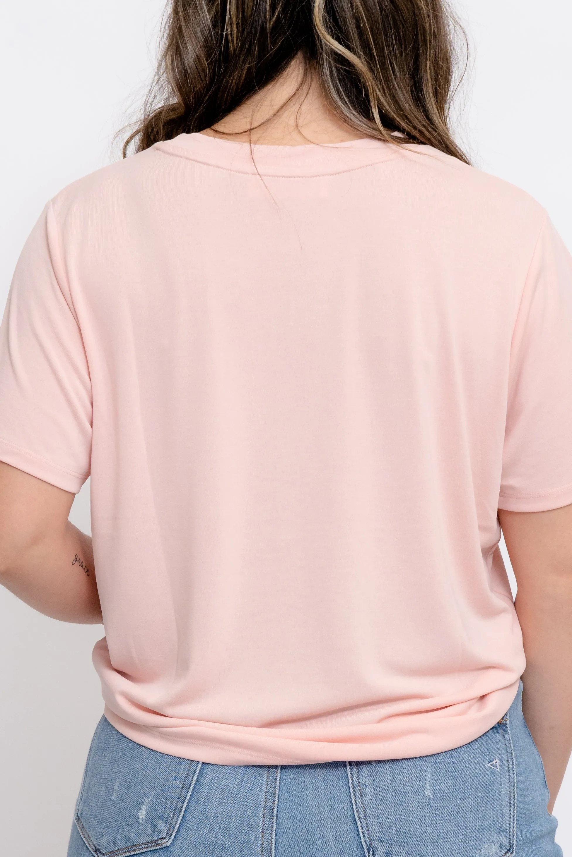 Tulip Top