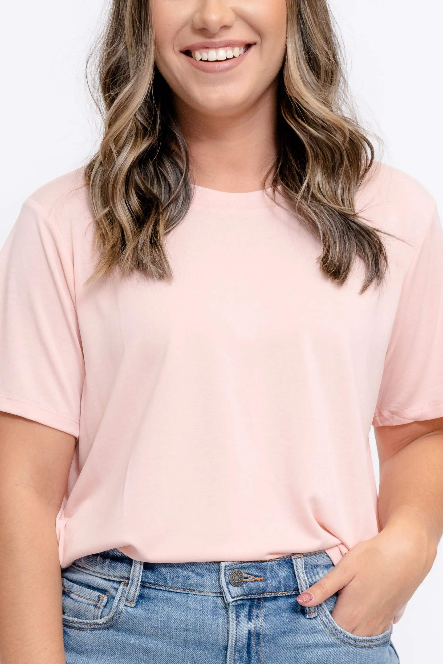 Tulip Top