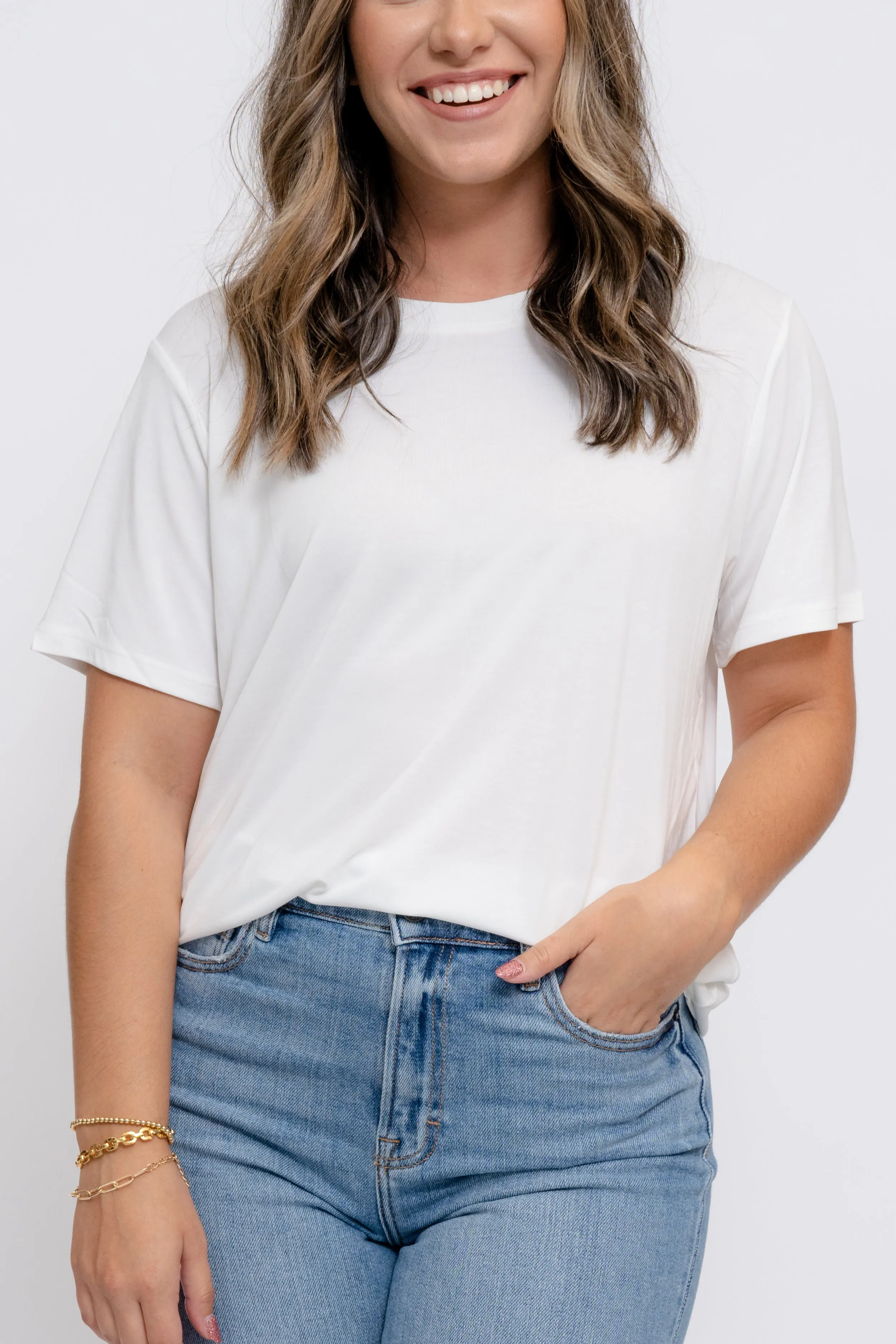 Tulip Top