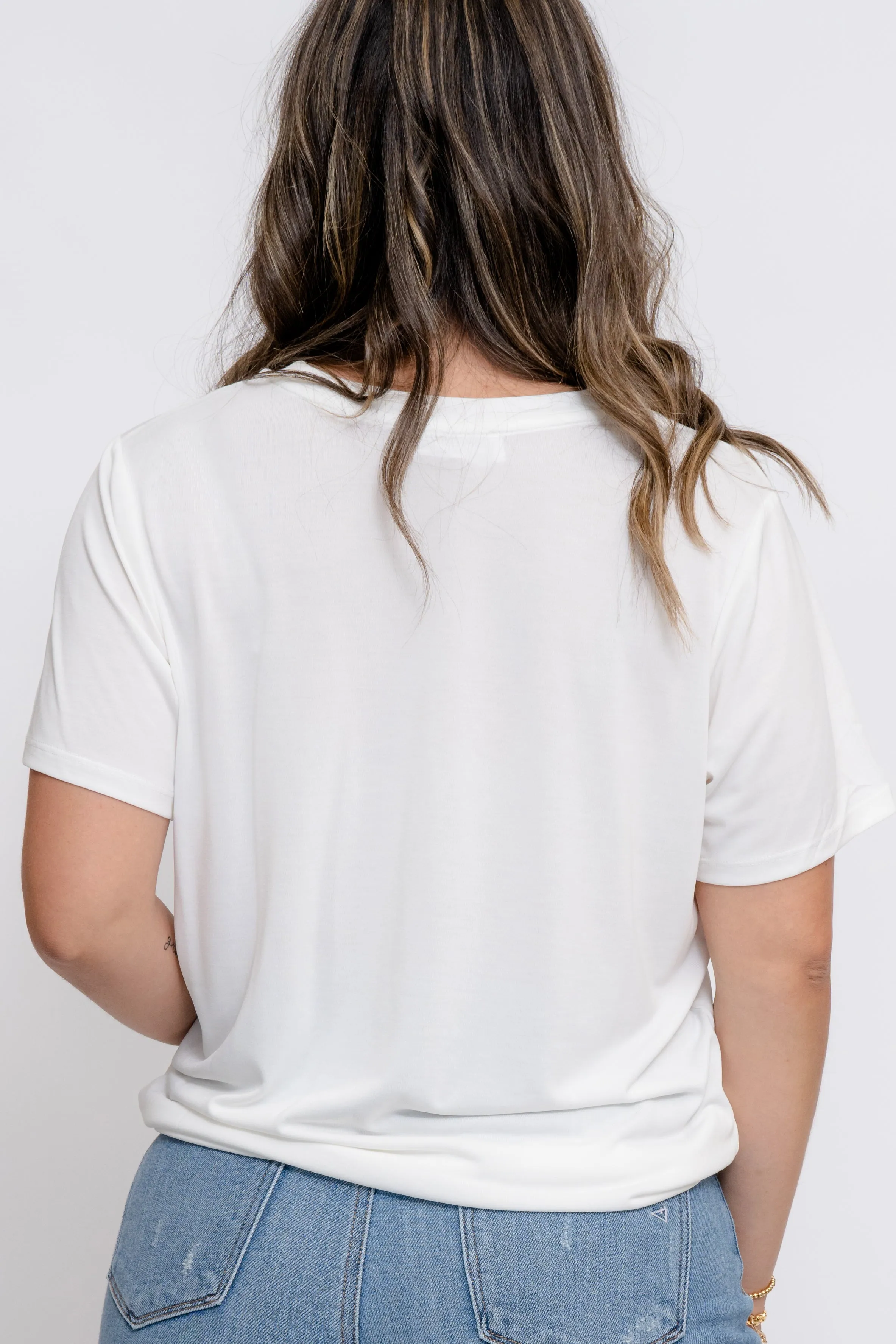 Tulip Top