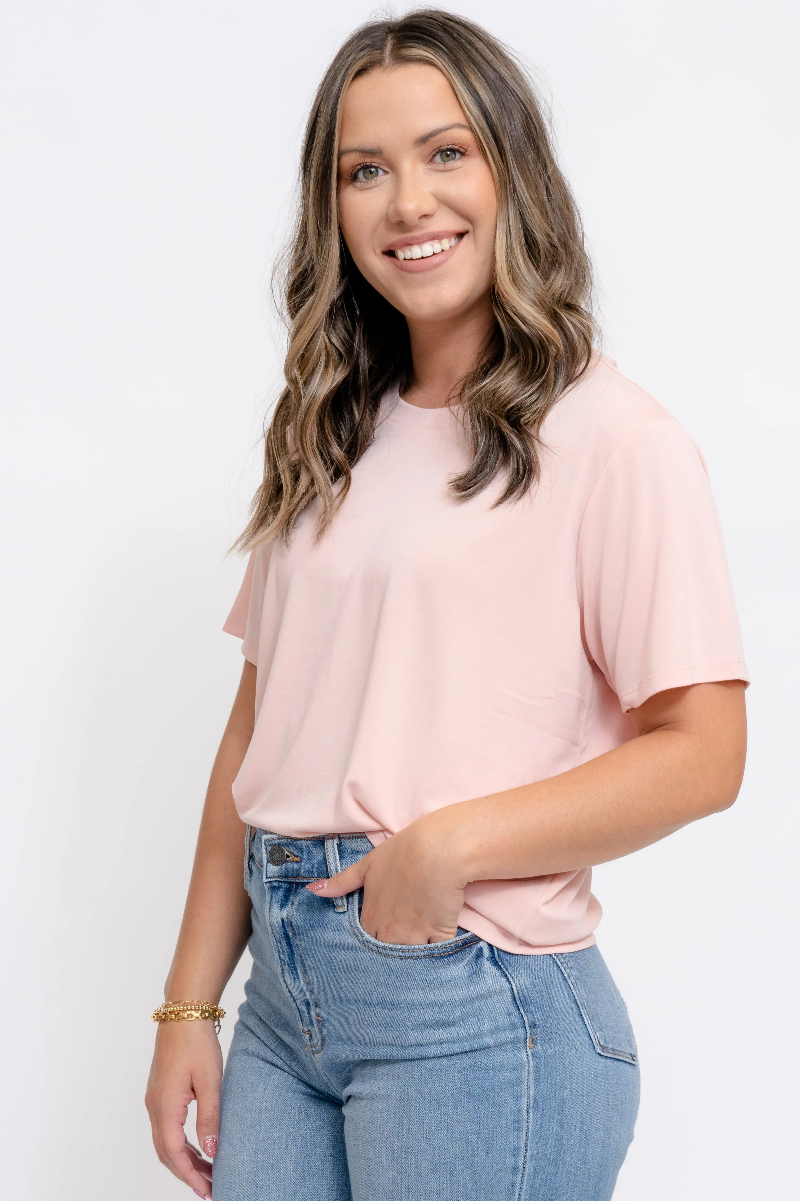 Tulip Top