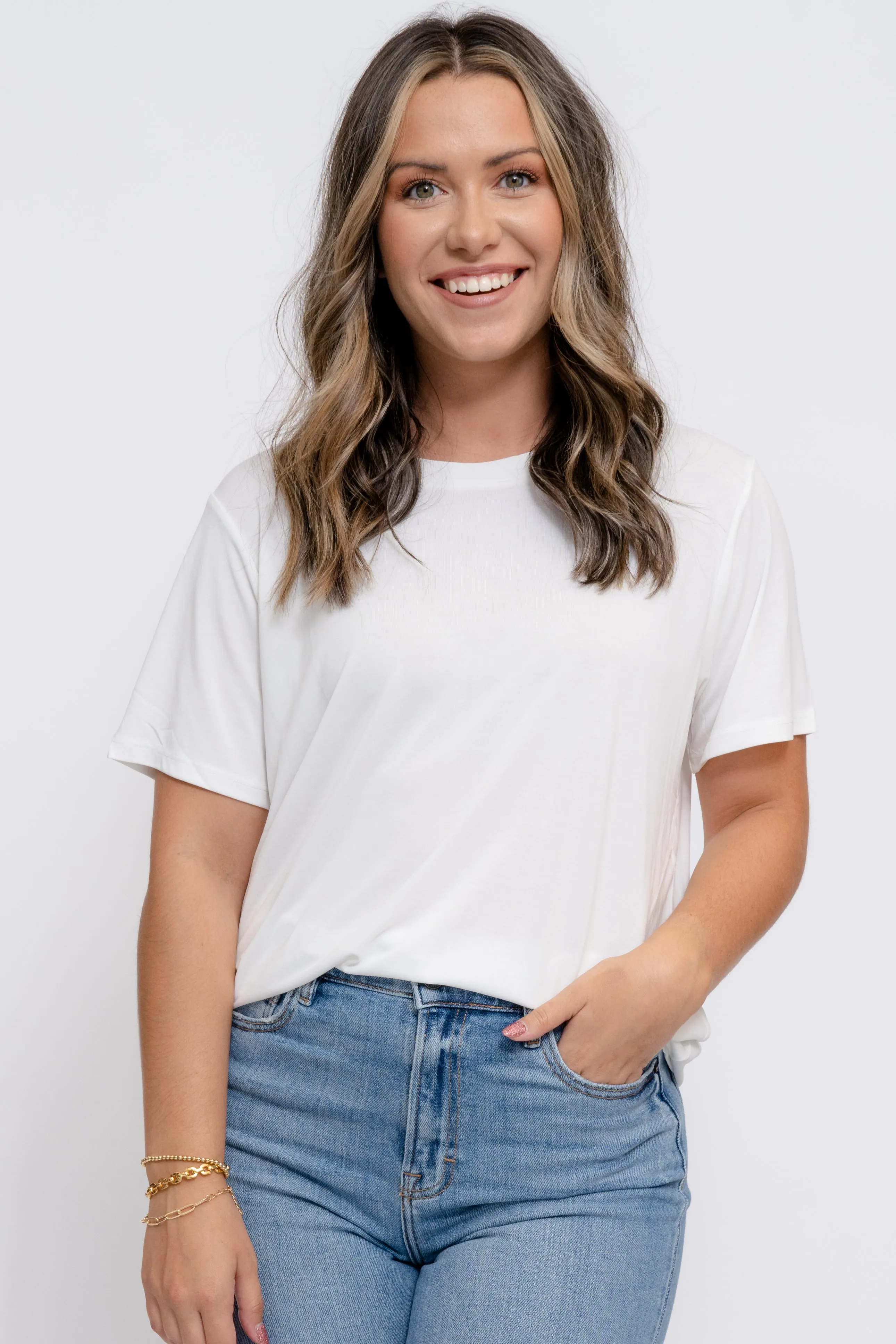 Tulip Top