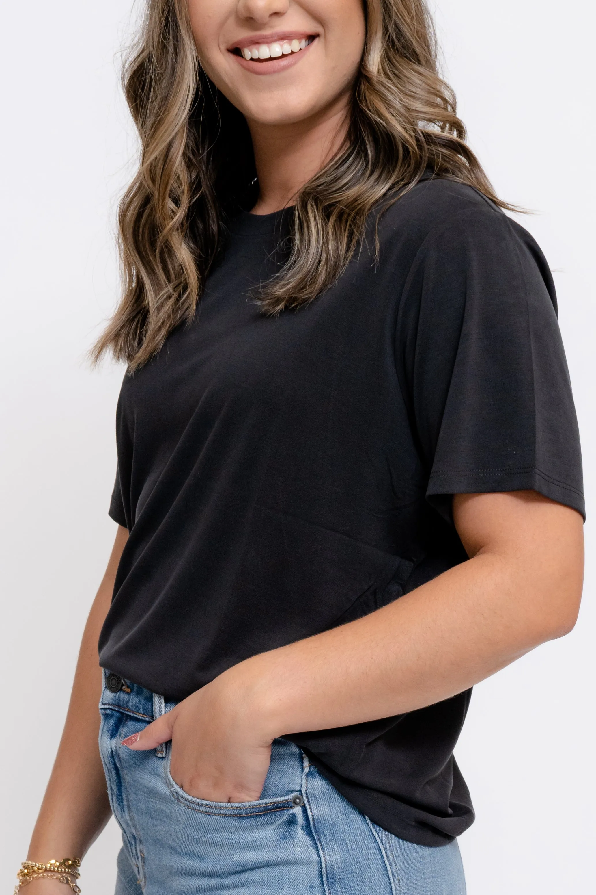 Tulip Top