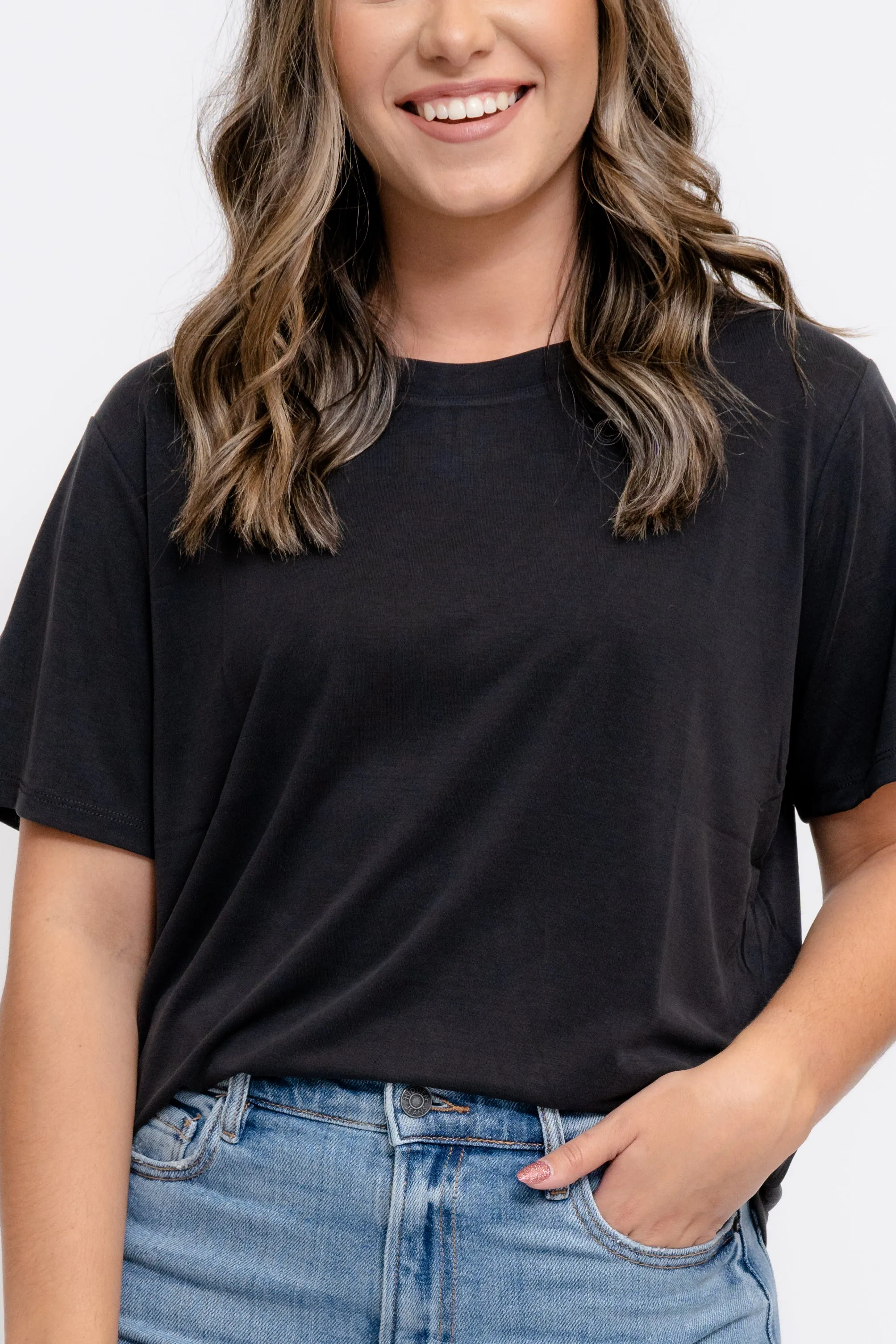 Tulip Top