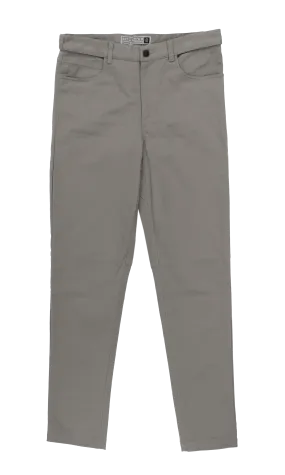Utility Chino