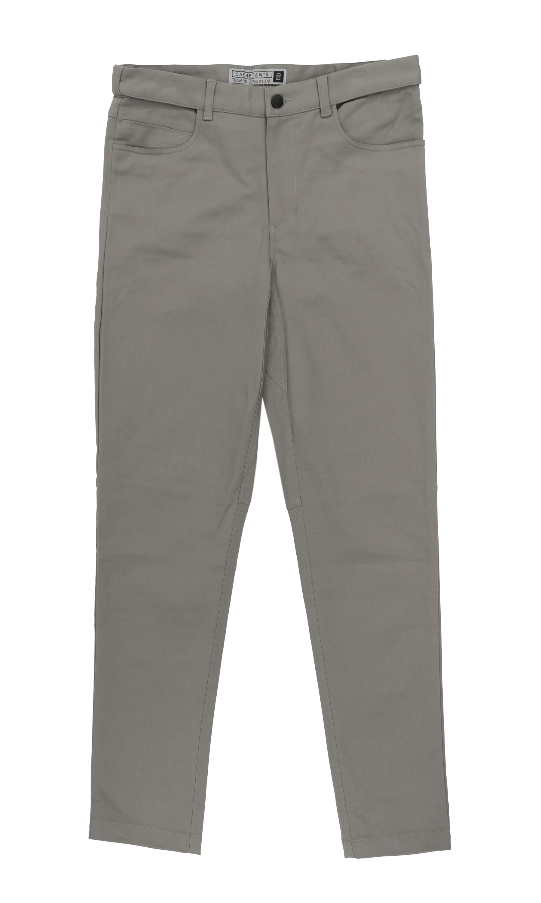 Utility Chino