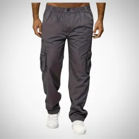 Valdemar Cargo Trousers