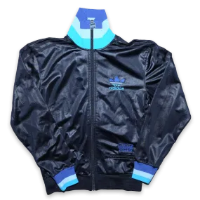 Vintage Women adidas Track Jacket Medium