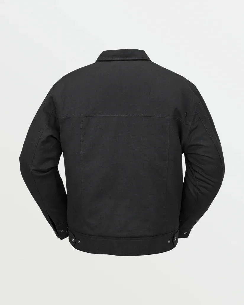 Volcom Breckin Insulated Jacket