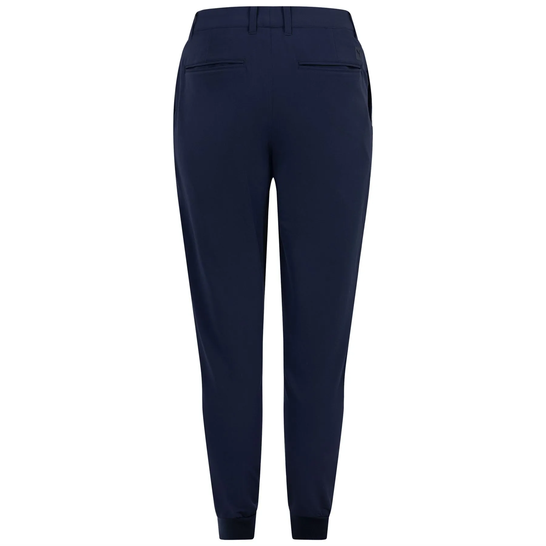 Winter Joggers Deep Navy - AW24