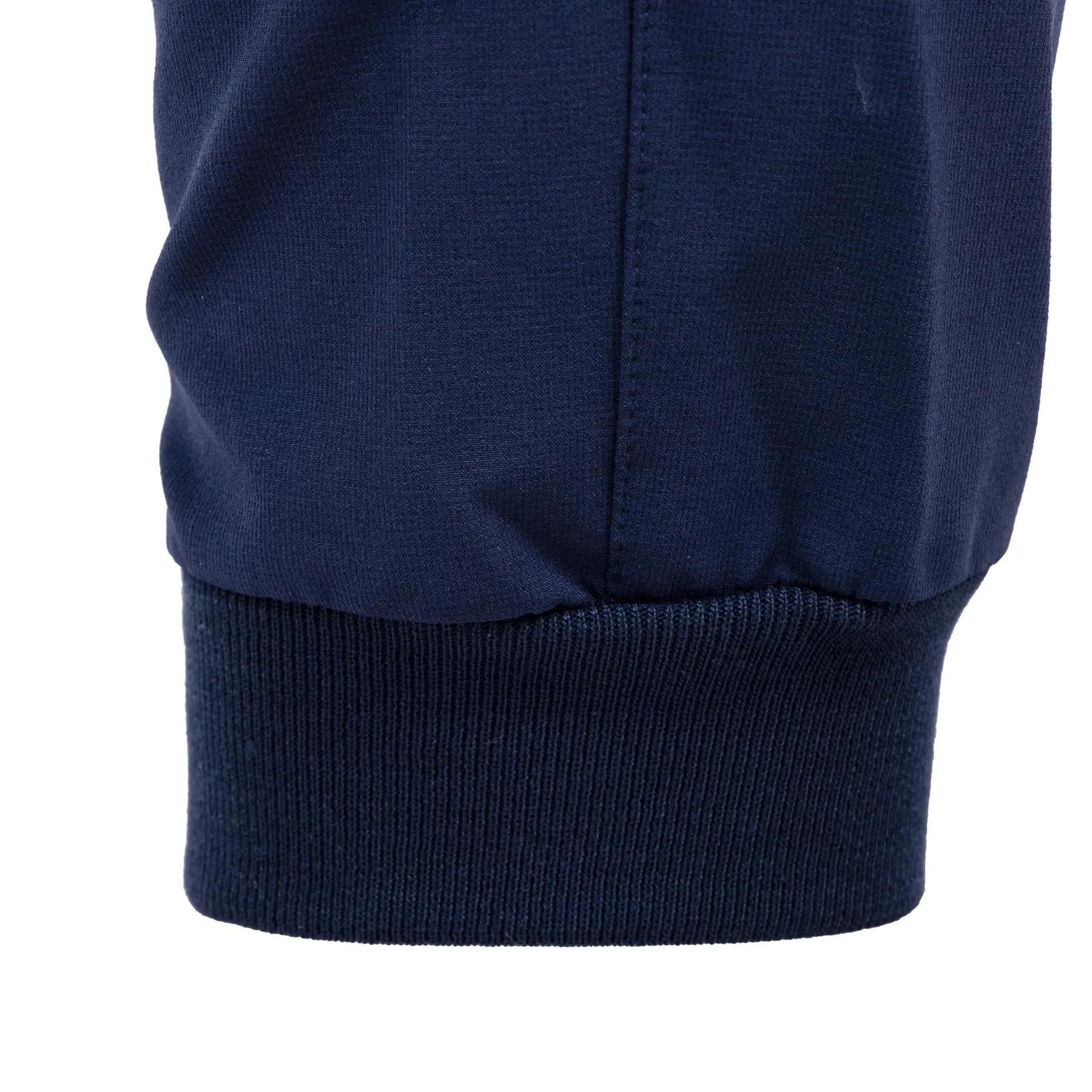 Winter Joggers Deep Navy - AW24