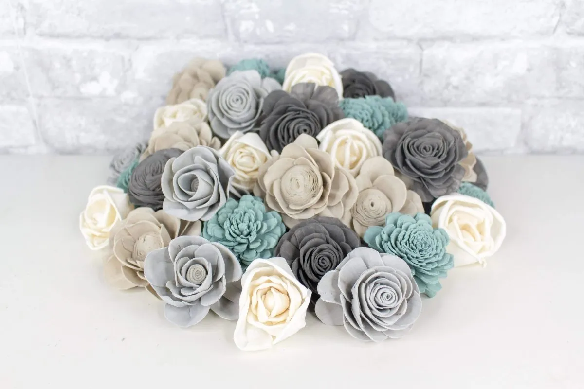 Winter Wonderland Assortment