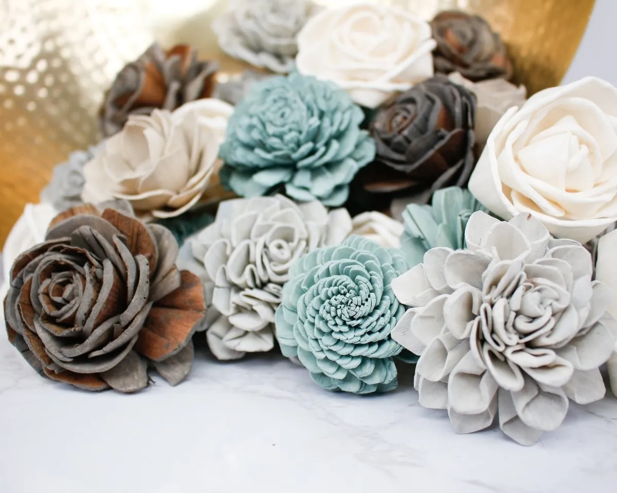 Winter Wonderland Assortment