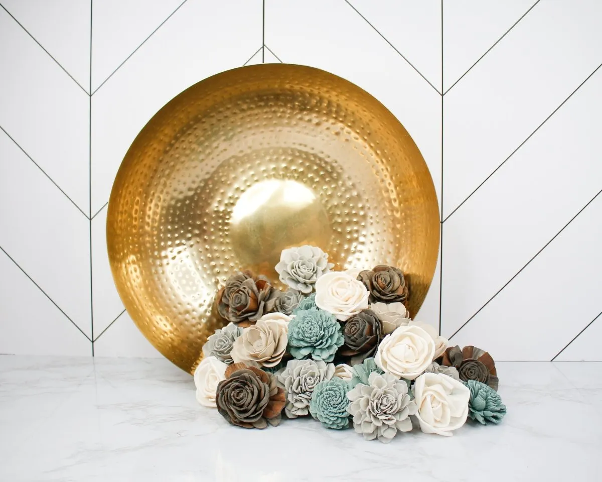 Winter Wonderland Assortment