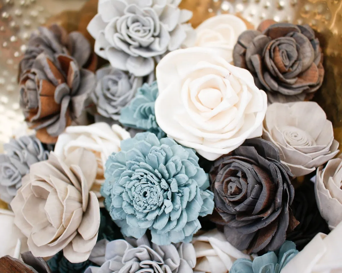 Winter Wonderland Assortment