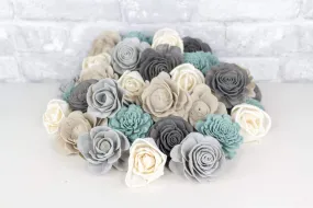 Winter Wonderland Assortment