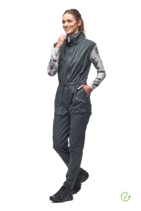 Women's Iris II Jumpsuit (Past Season)