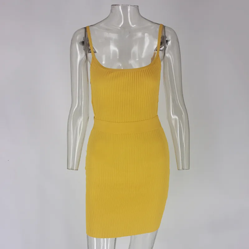 Women's Summer Casual Sheath Lace-Up Backless Dress