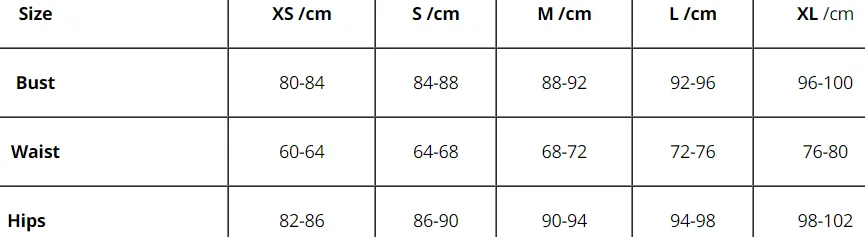 Women's Summer Casual Sheath Lace-Up Backless Dress