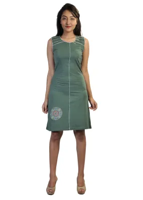 womens-summer-sleeveless-dress-with-colorful-flower-embroidery-tc-tdr-833