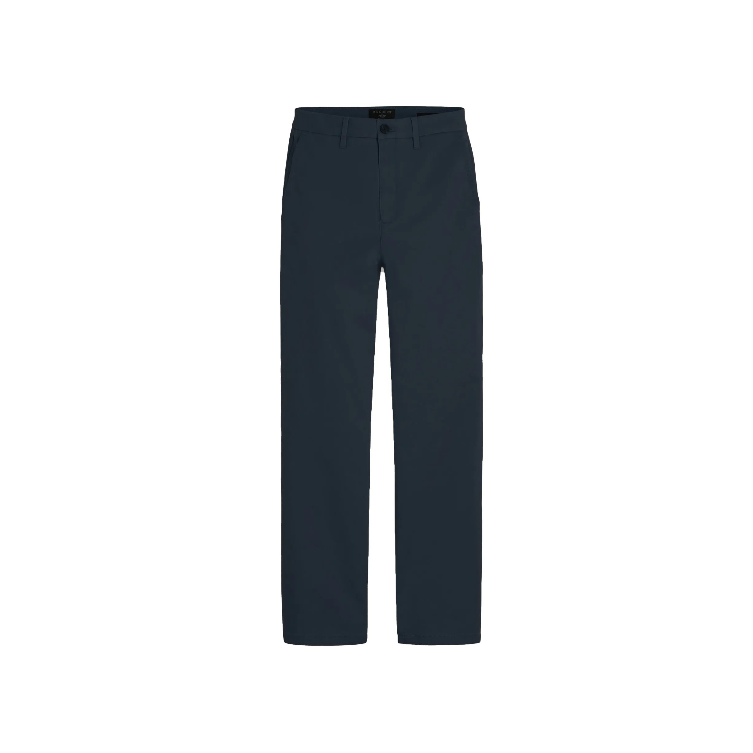 W's Blake Chino