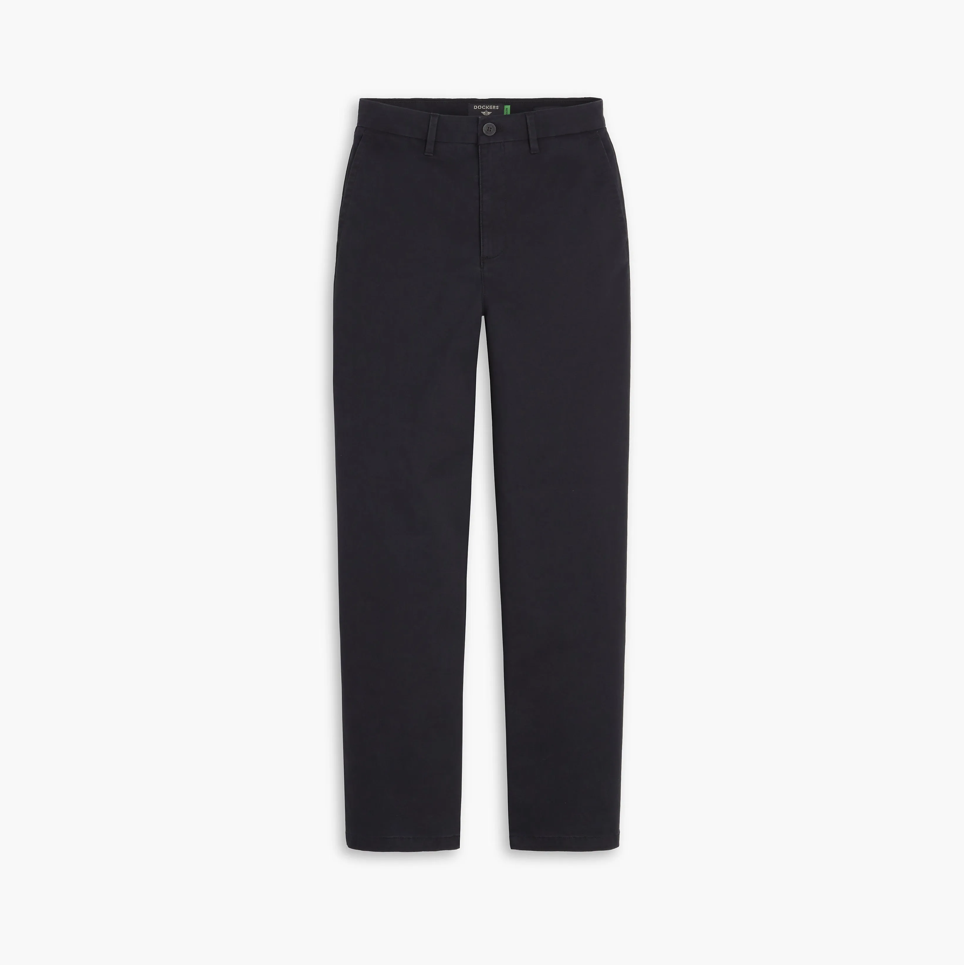 W's Blake Chino