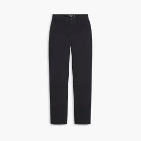 W's Blake Chino