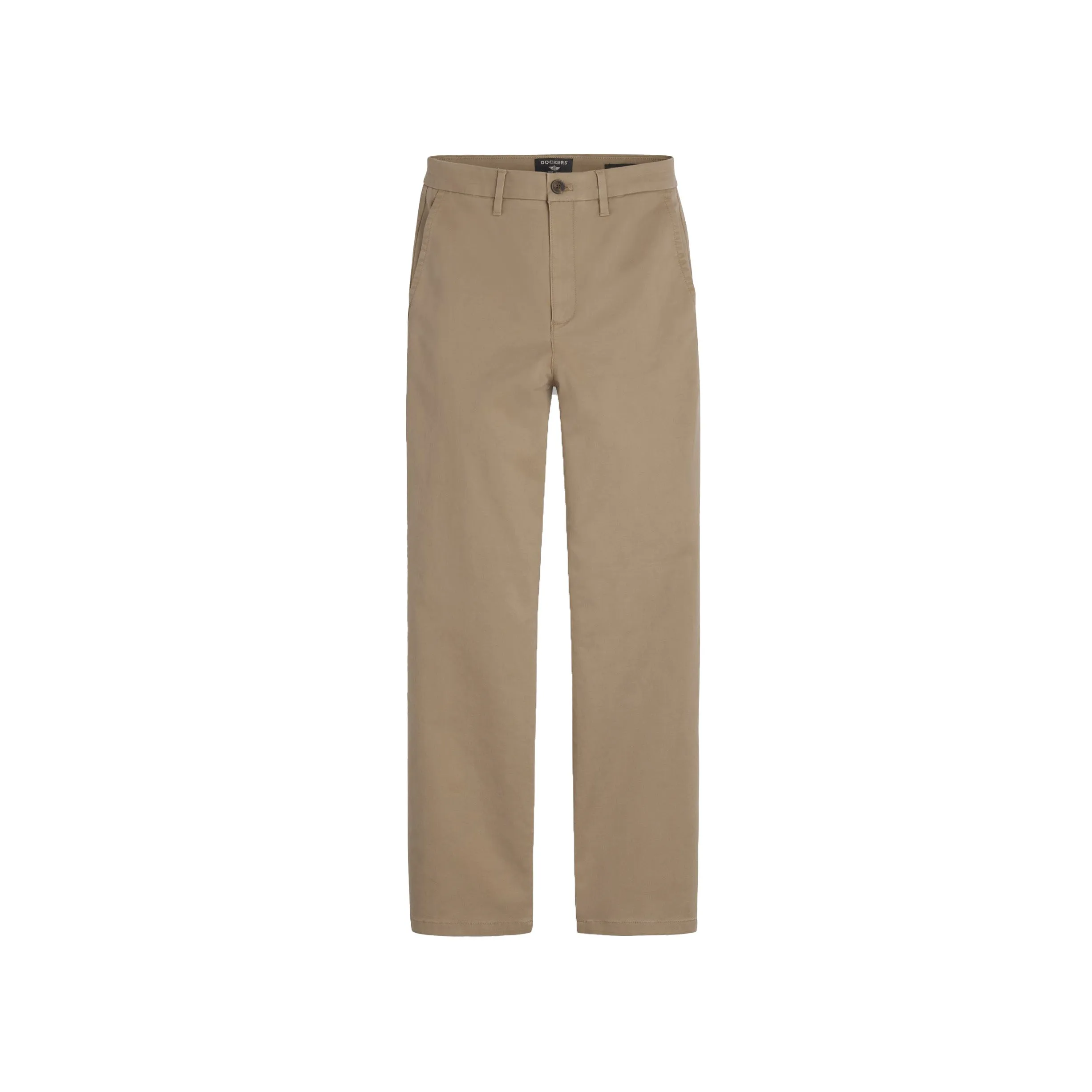 W's Blake Chino