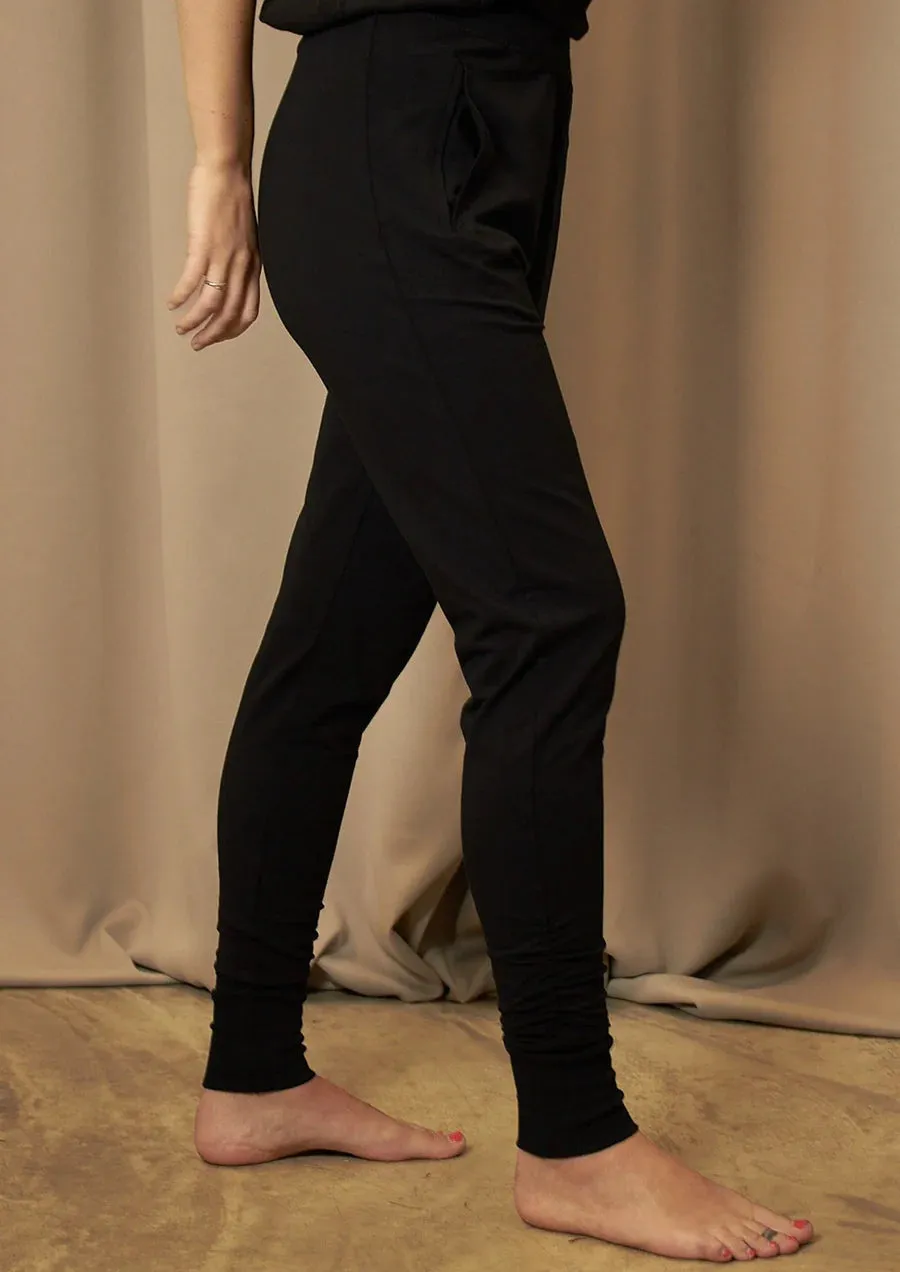 Yogamii - Yoga Lounge Pants