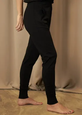 Yogamii - Yoga Lounge Pants