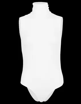 Zea Bodysuit