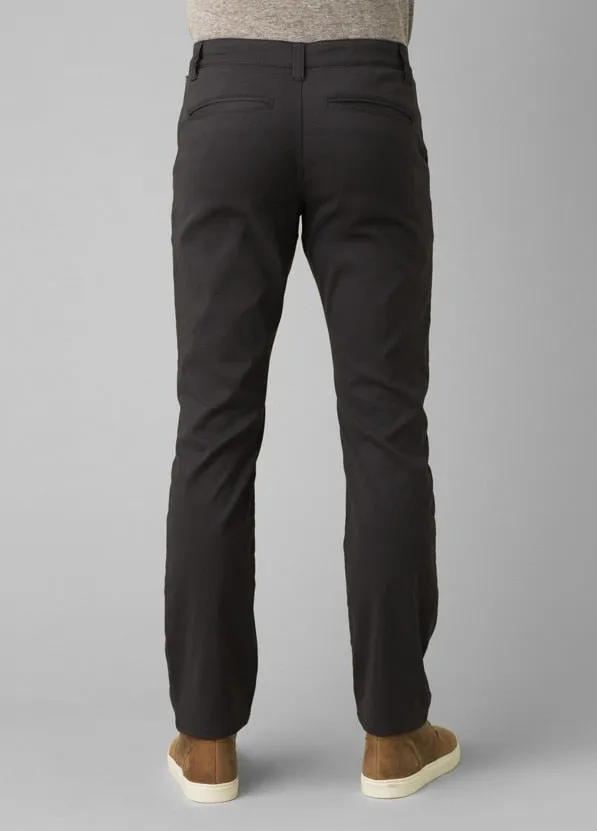 Zion Chino Pant